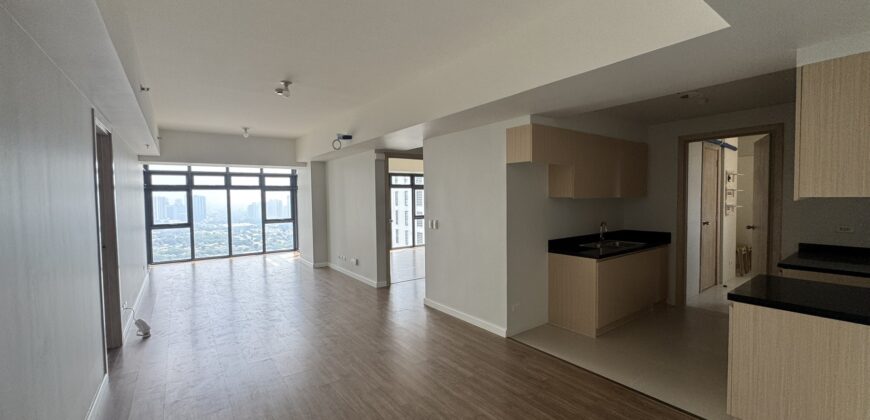 Brand New 3BR Condo in Travertine Portico, Pasig | Prime Location Near Capitol Commons