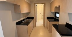 Brand New 3BR Condo in Travertine Portico, Pasig | Prime Location Near Capitol Commons