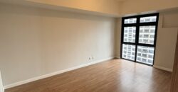 Brand New 3BR Condo in Travertine Portico, Pasig | Prime Location Near Capitol Commons