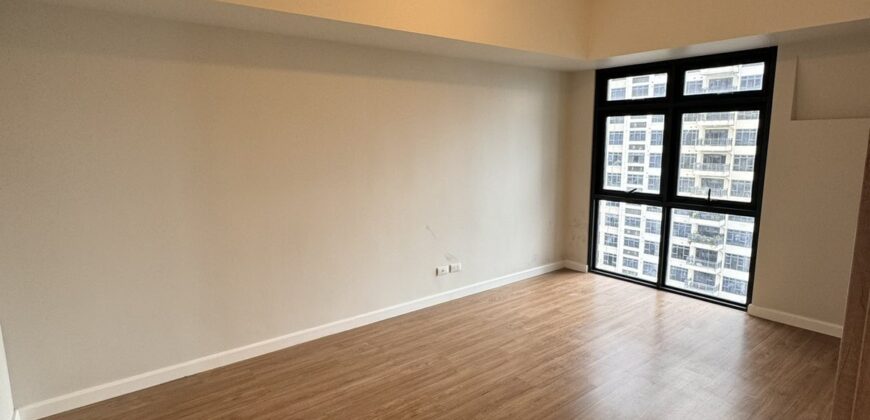 Brand New 3BR Condo in Travertine Portico, Pasig | Prime Location Near Capitol Commons