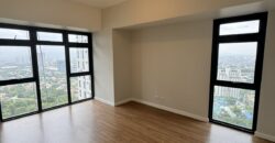 Brand New 3BR Condo in Travertine Portico, Pasig | Prime Location Near Capitol Commons