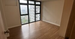 Brand New 3BR Condo in Travertine Portico, Pasig | Prime Location Near Capitol Commons