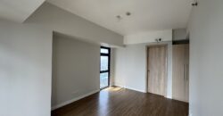 Brand New 3BR Condo in Travertine Portico, Pasig | Prime Location Near Capitol Commons