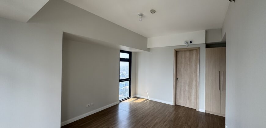 Brand New 3BR Condo in Travertine Portico, Pasig | Prime Location Near Capitol Commons