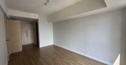 Brand New 3BR Condo in Travertine Portico, Pasig | Prime Location Near Capitol Commons