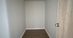 Brand New 3BR Condo in Travertine Portico, Pasig | Prime Location Near Capitol Commons