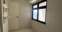 Brand New 3BR Condo in Travertine Portico, Pasig | Prime Location Near Capitol Commons