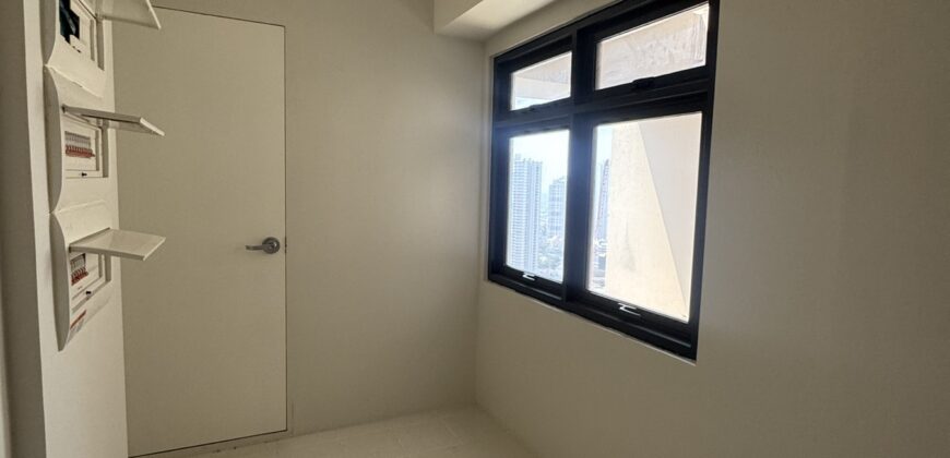 Brand New 3BR Condo in Travertine Portico, Pasig | Prime Location Near Capitol Commons