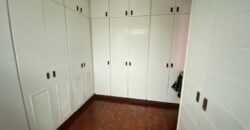 4BR Old House and Lot in Victoria Valley, Antipolo City