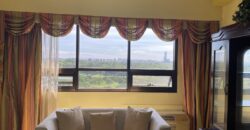 1BR Unit with Parking in Icon Residences, Bonifacio Global City, Taguig City