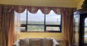 1BR Unit with Parking in Icon Residences, Bonifacio Global City, Taguig City