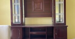 1BR Unit with Parking in Icon Residences, Bonifacio Global City, Taguig City