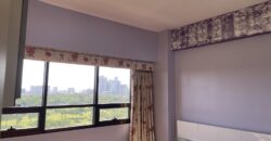 1BR Unit with Parking in Icon Residences, Bonifacio Global City, Taguig City