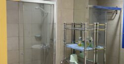 1BR Unit with Parking in Icon Residences, Bonifacio Global City, Taguig City