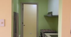 1BR Unit with Parking in Icon Residences, Bonifacio Global City, Taguig City