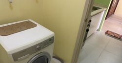 1BR Unit with Parking in Icon Residences, Bonifacio Global City, Taguig City