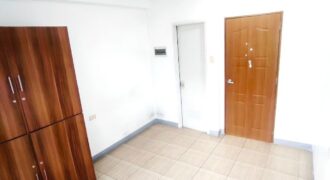 Ready-to-Operate 33-Room Building Near Recto & Quiapo Ubelt Manila
