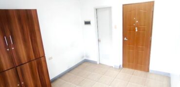 Ready-to-Operate 33-Room Building Near Recto & Quiapo Ubelt Manila