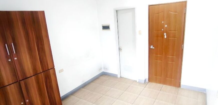 Ready-to-Operate 33-Room Building Near Recto & Quiapo Ubelt Manila