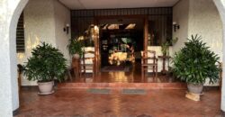 845 SQM House & Lot — Income-Generating BnB Just Steps from Arca South, Parañaque