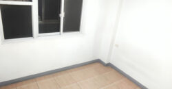 Ready-to-Operate 33-Room Building Near Recto & Quiapo Ubelt Manila