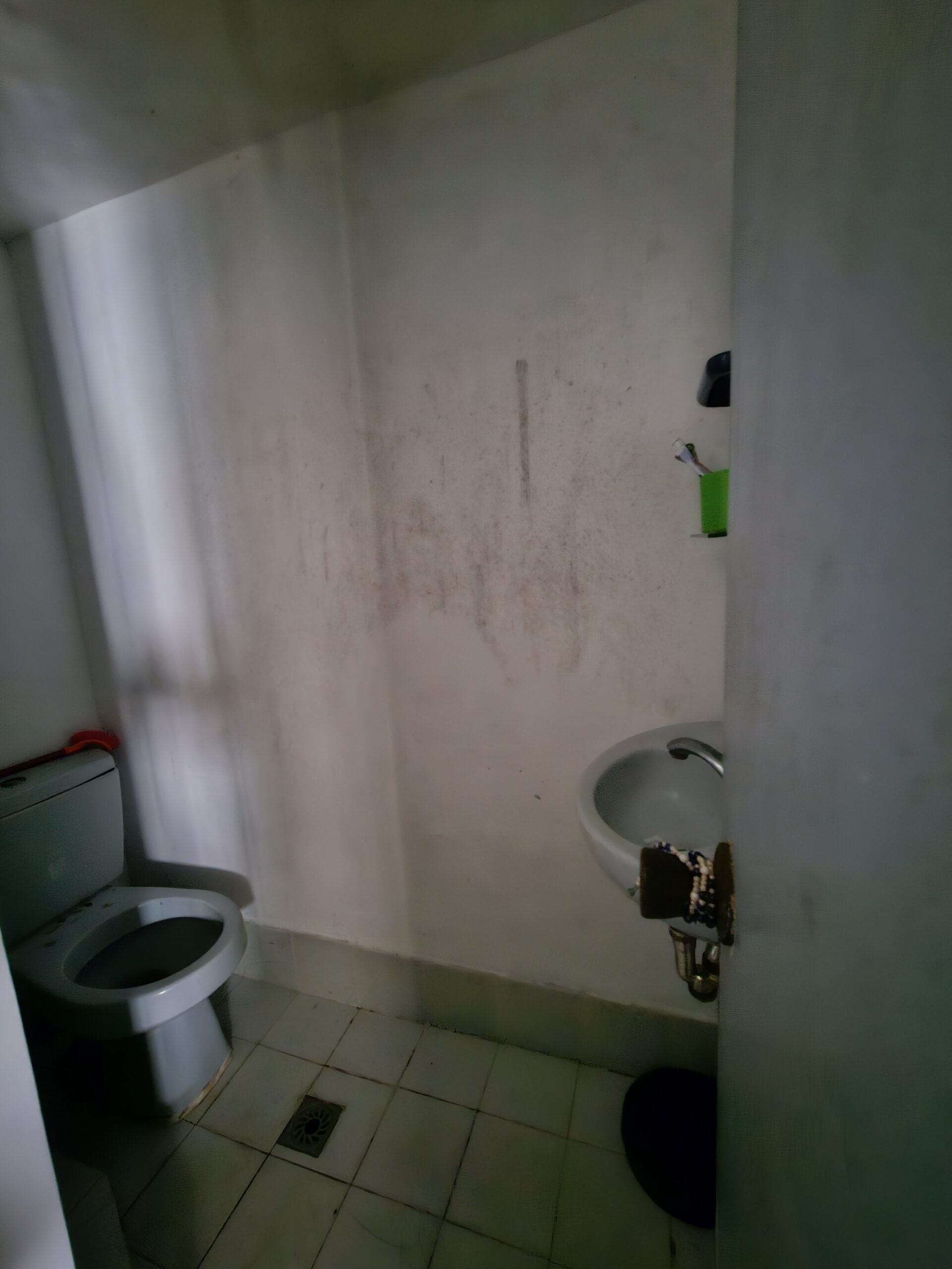 4-BR House and Lot in Loyola Grand Villas, Marikina City