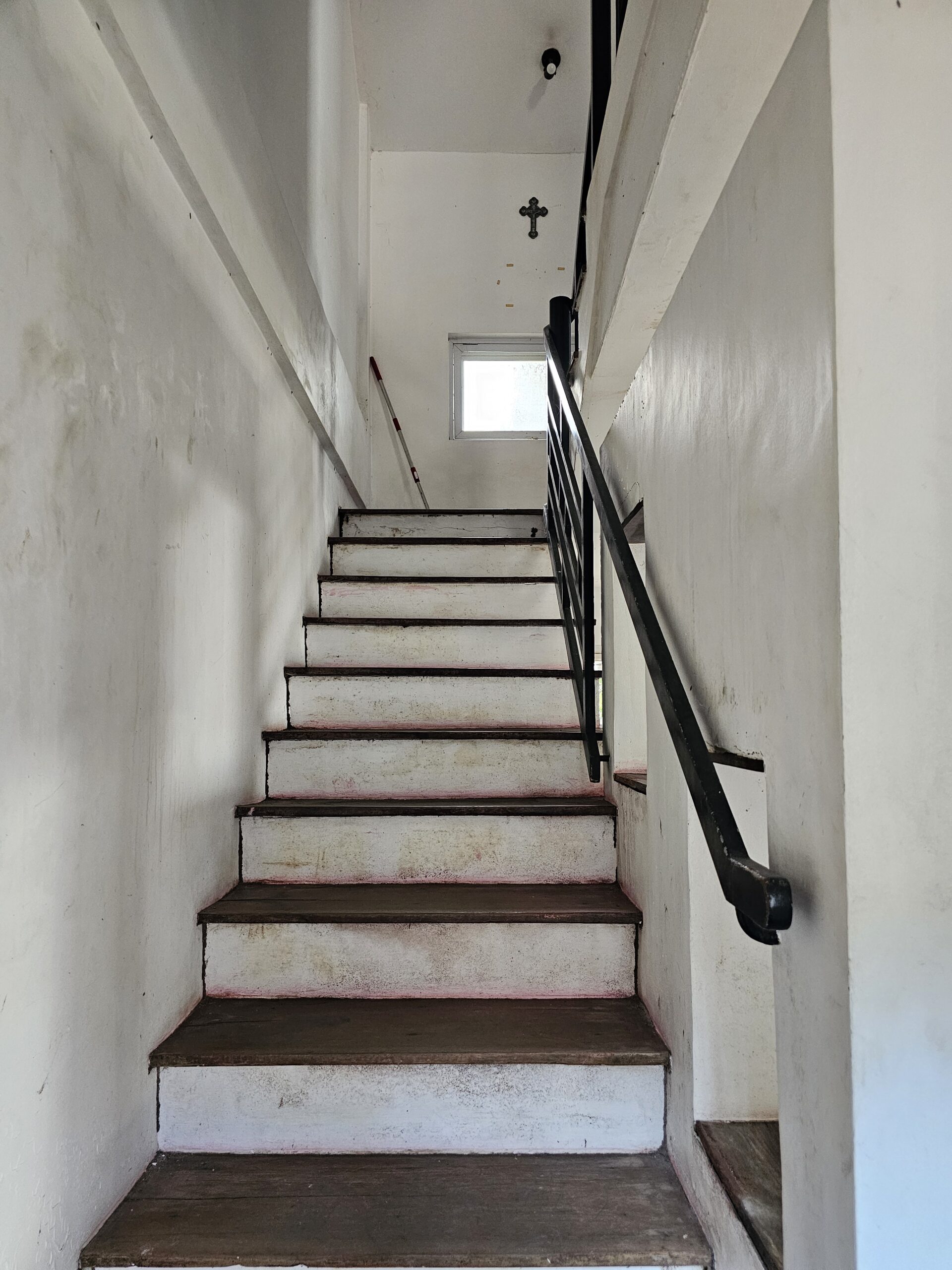 4-BR House and Lot in Loyola Grand Villas, Marikina City