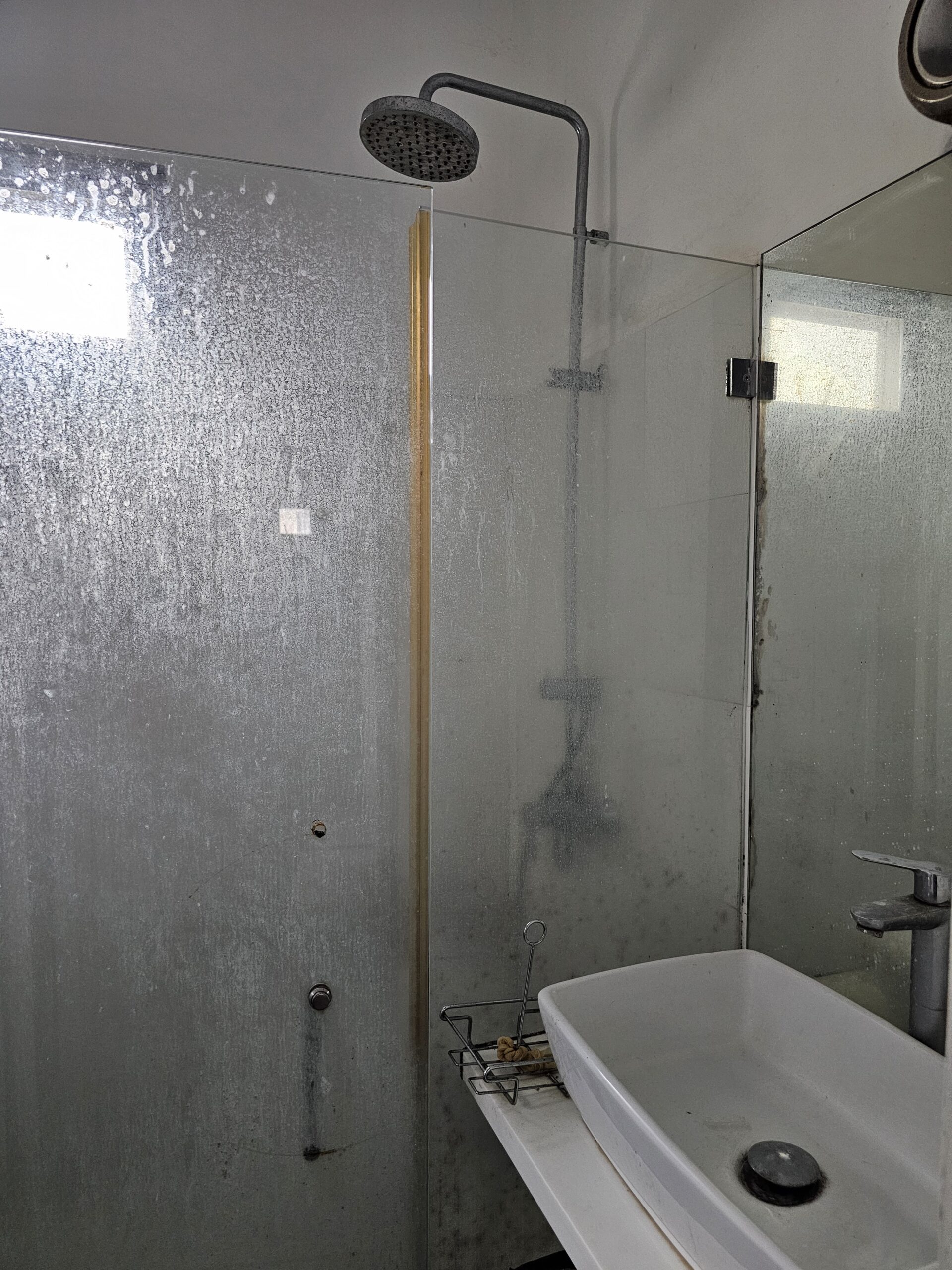 4-BR House and Lot in Loyola Grand Villas, Marikina City