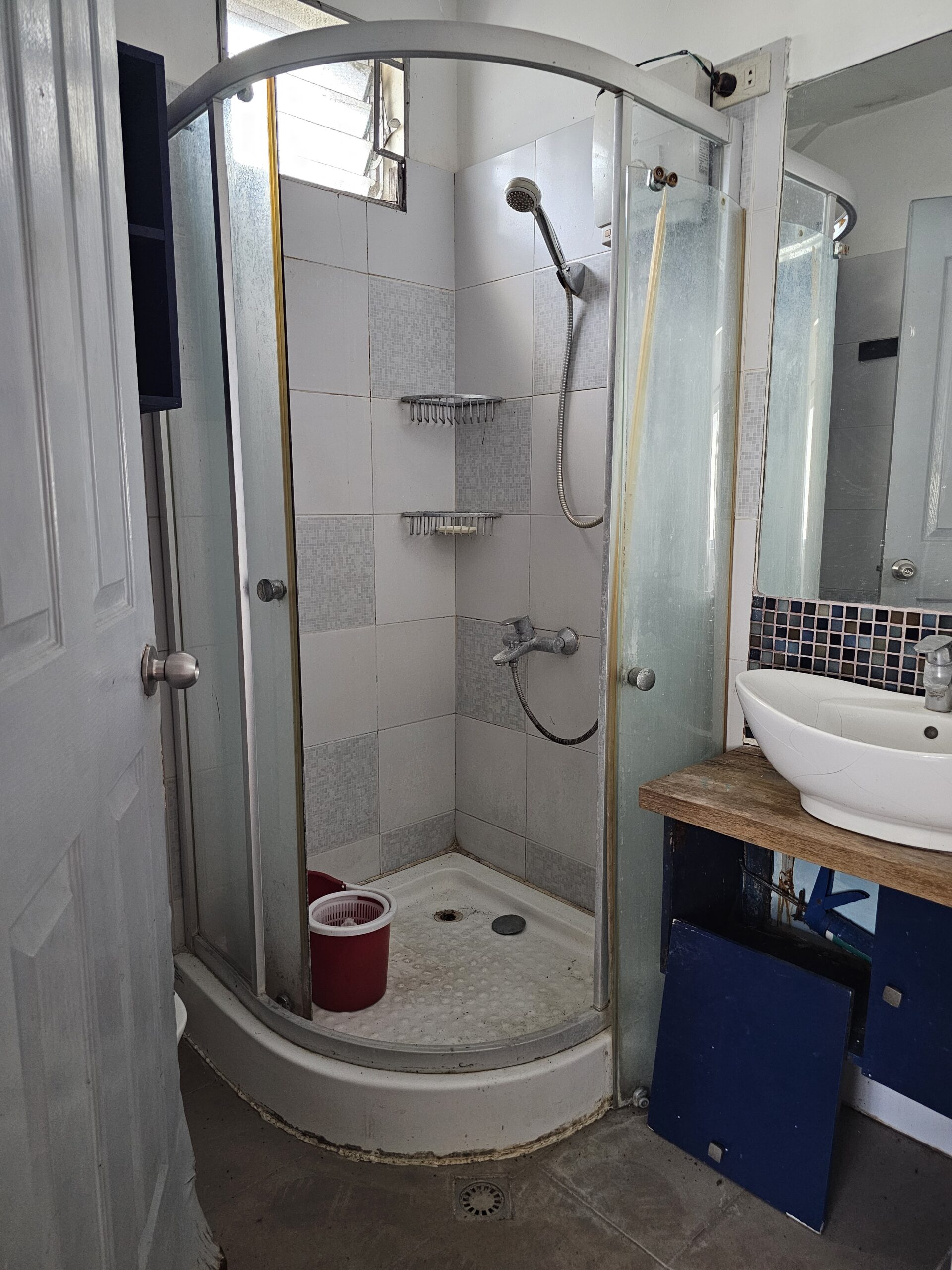 4-BR House and Lot in Loyola Grand Villas, Marikina City