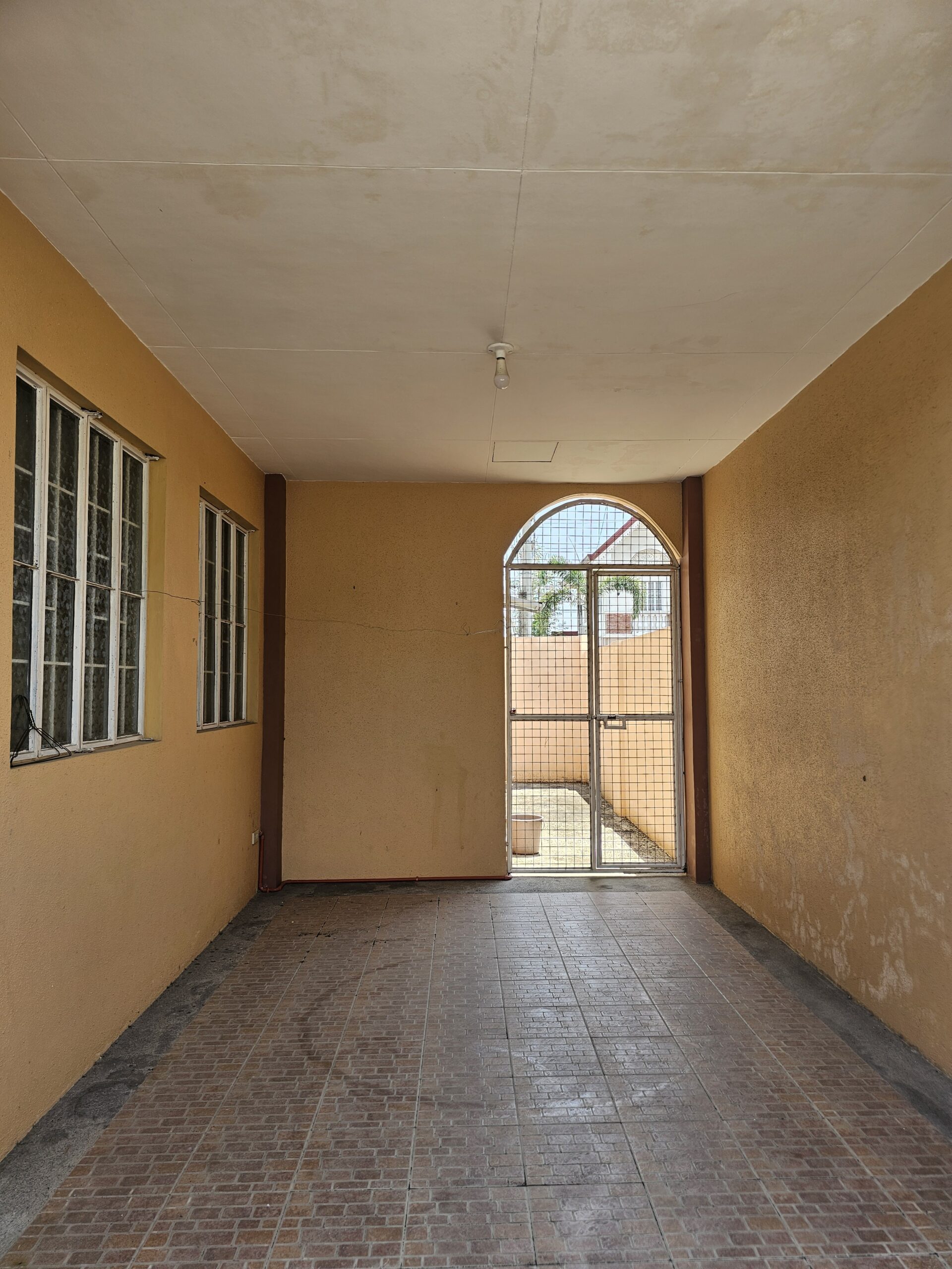 4-BR House and Lot in Casabuena, Pulilan, Bulacan