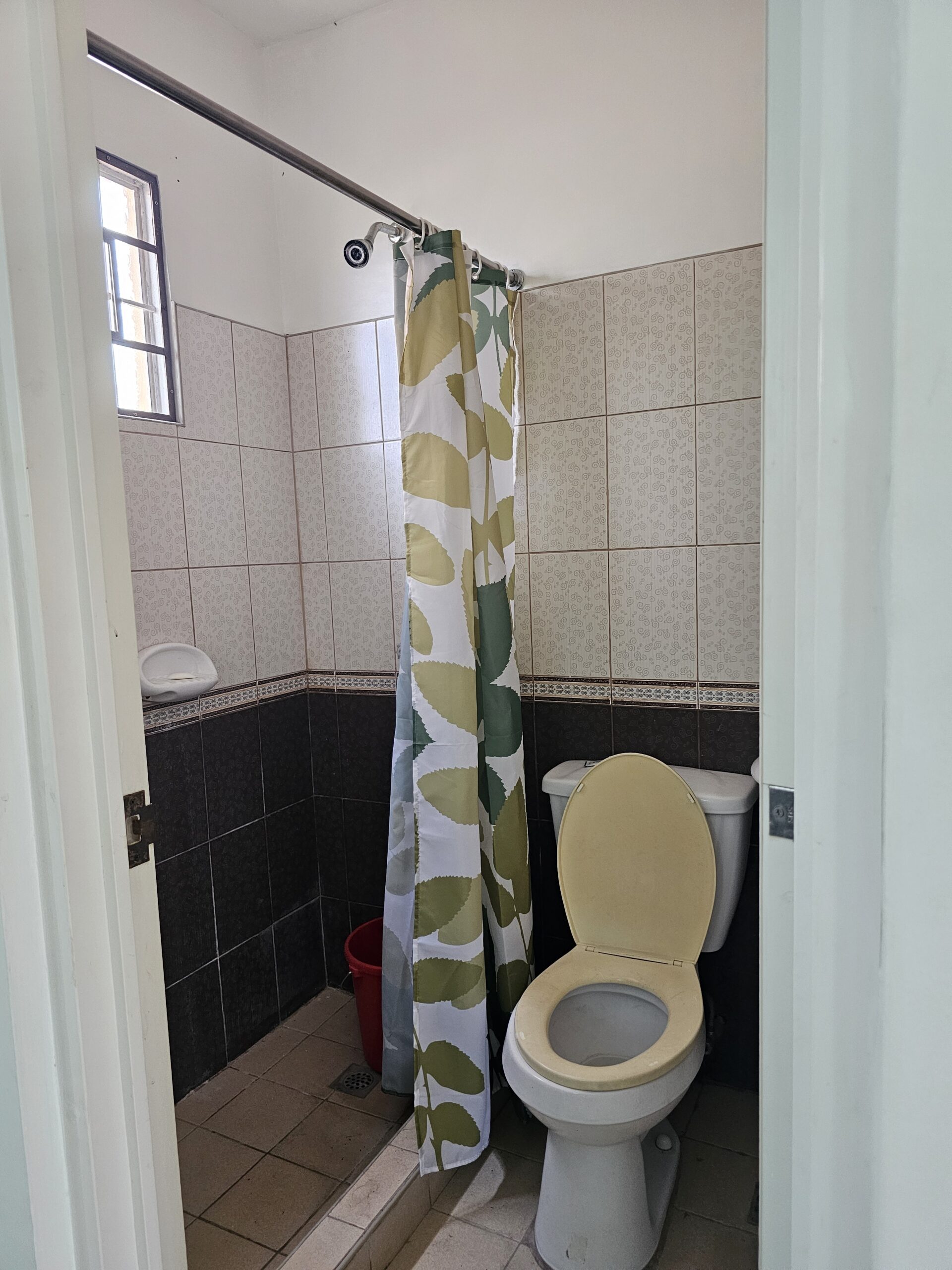 4-BR House and Lot in Casabuena, Pulilan, Bulacan