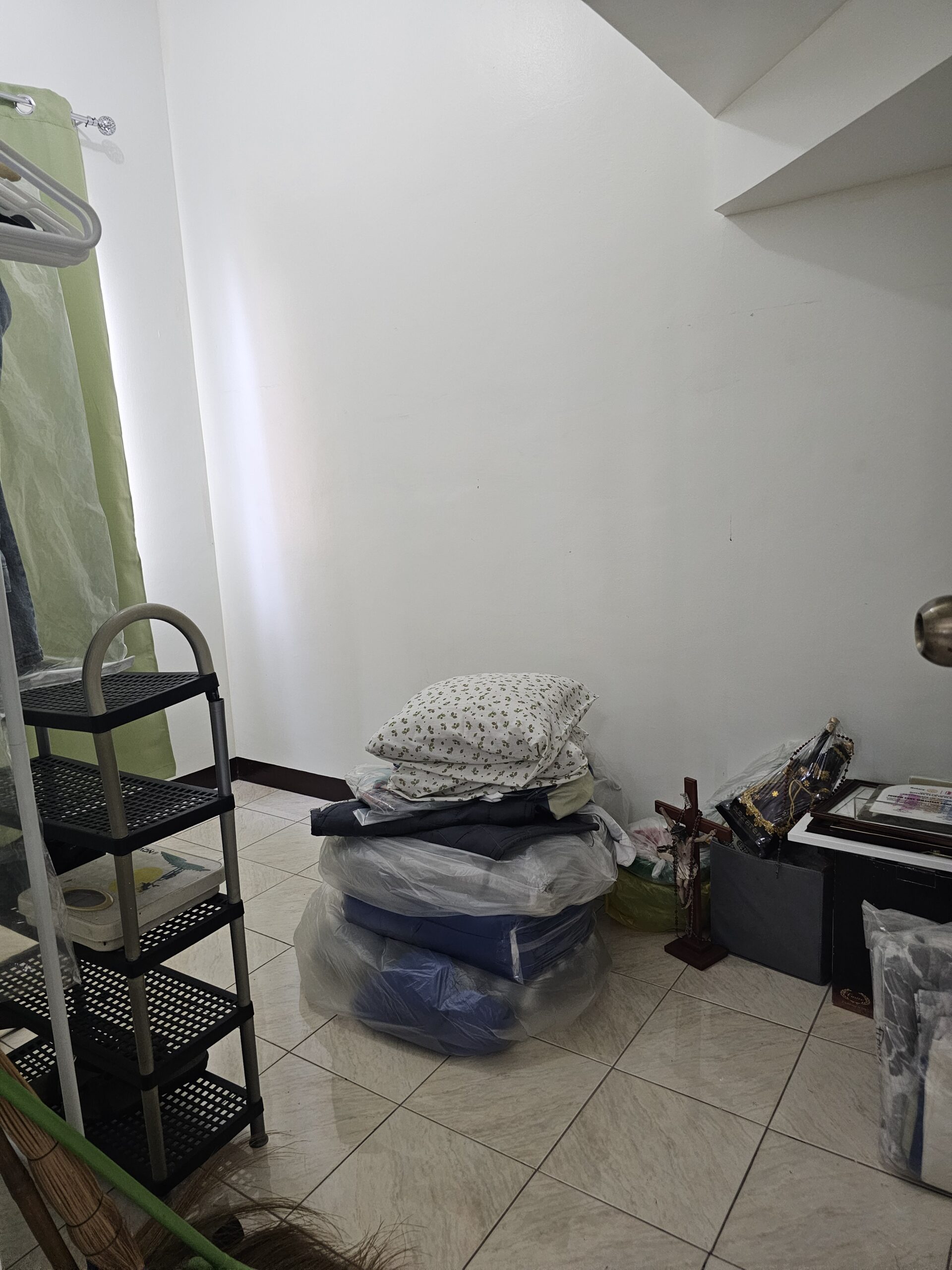 4-BR House and Lot in Casabuena, Pulilan, Bulacan
