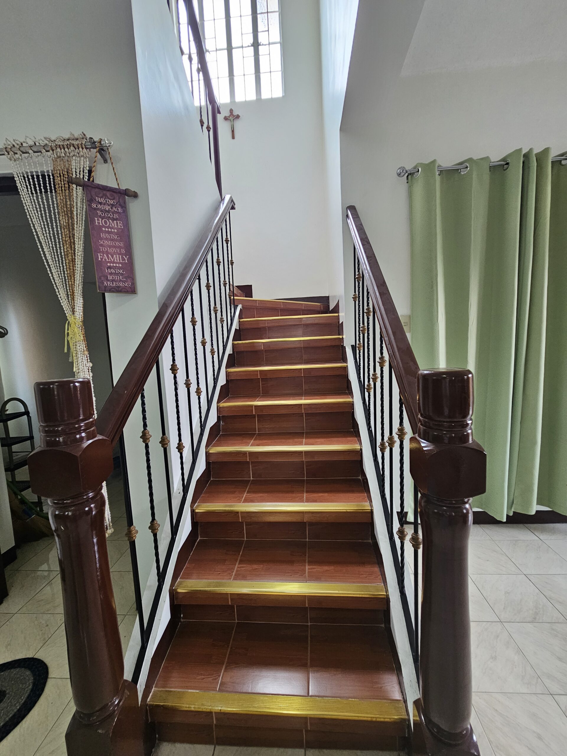 4-BR House and Lot in Casabuena, Pulilan, Bulacan