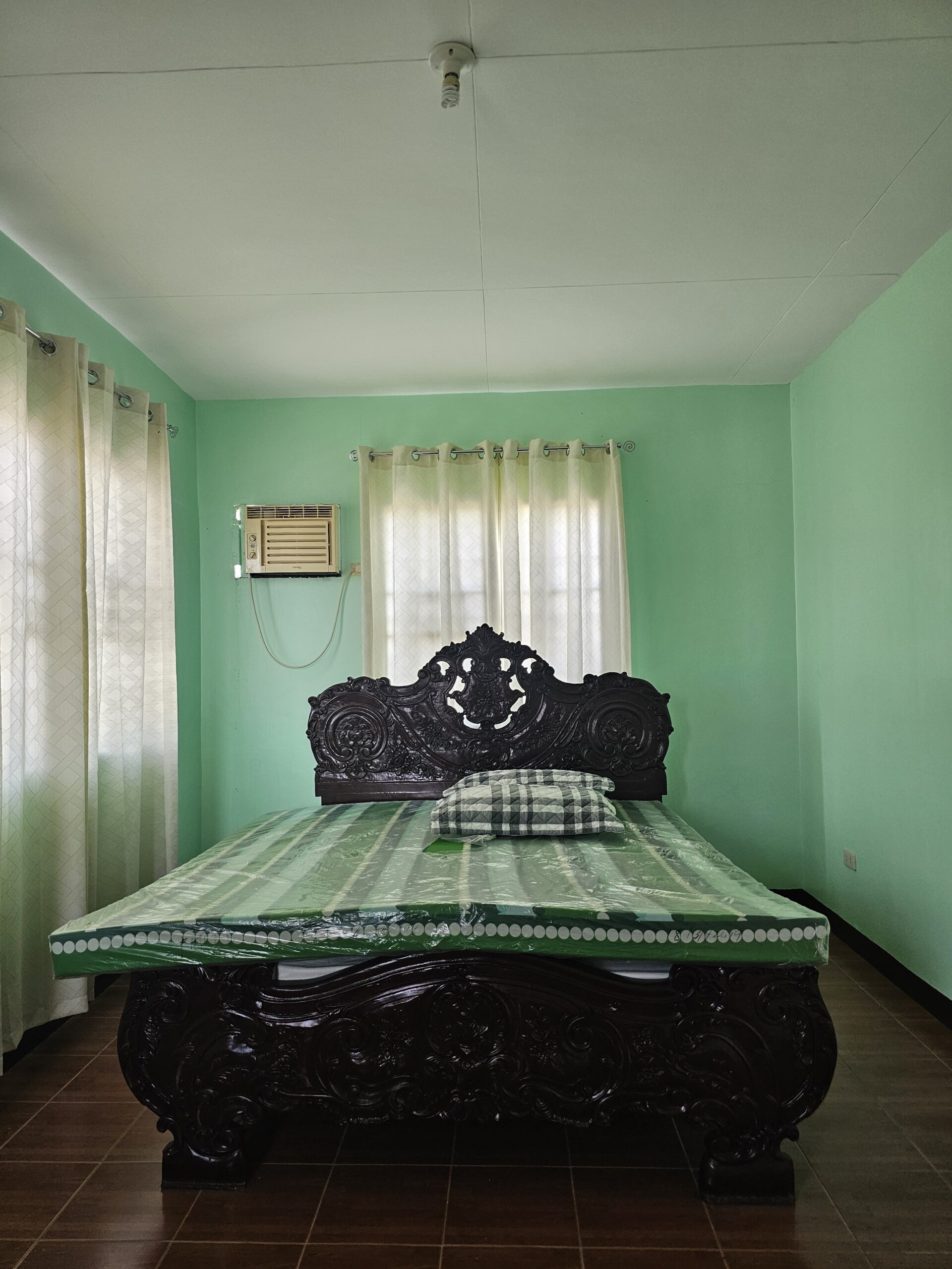 4-BR House and Lot in Casabuena, Pulilan, Bulacan