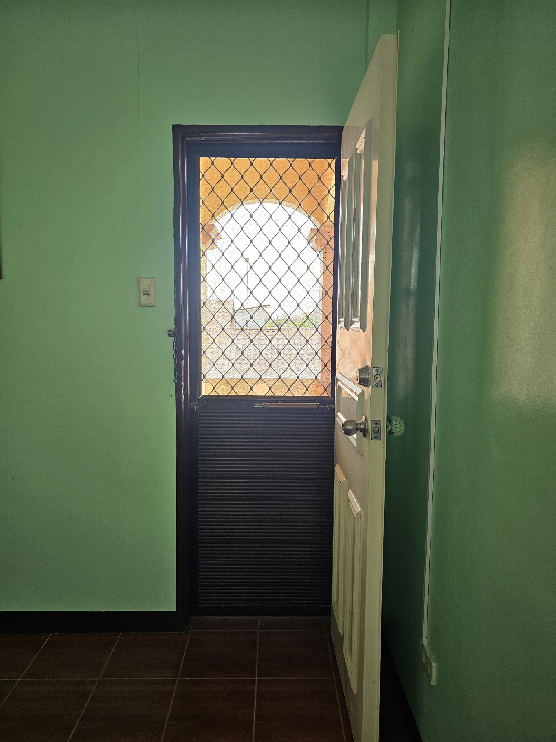 4-BR House and Lot in Casabuena, Pulilan, Bulacan