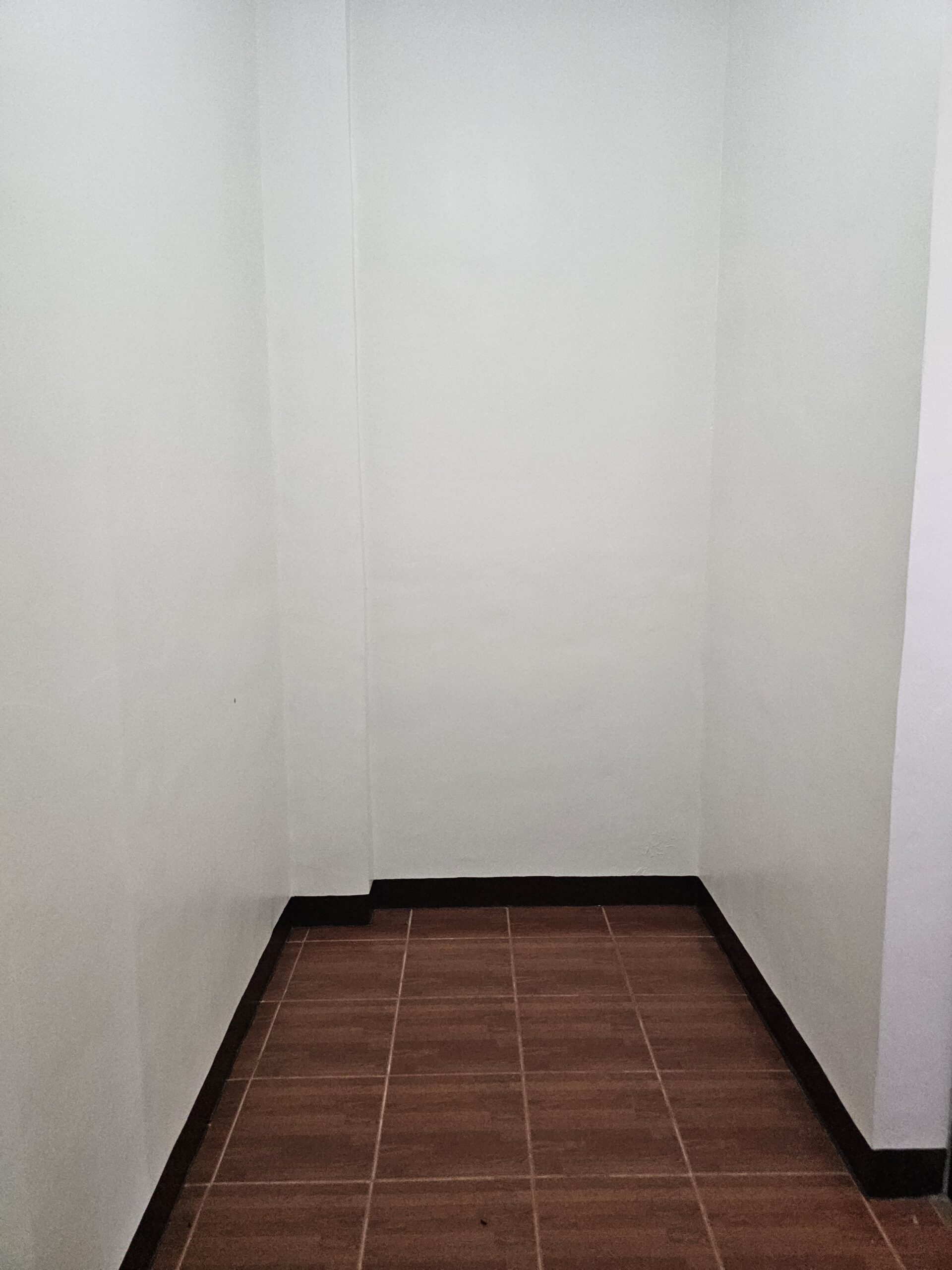 4-BR House and Lot in Casabuena, Pulilan, Bulacan