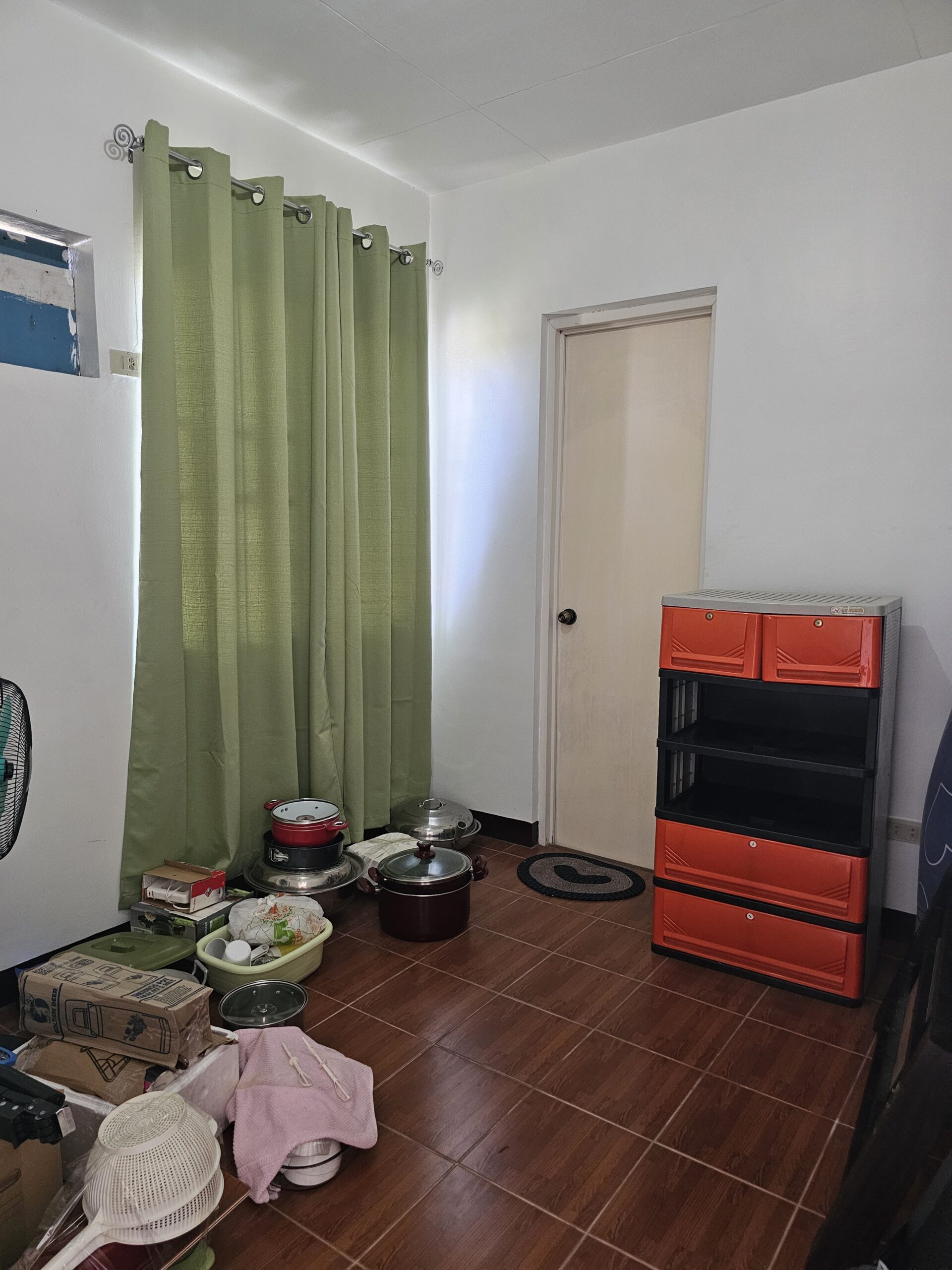 4-BR House and Lot in Casabuena, Pulilan, Bulacan