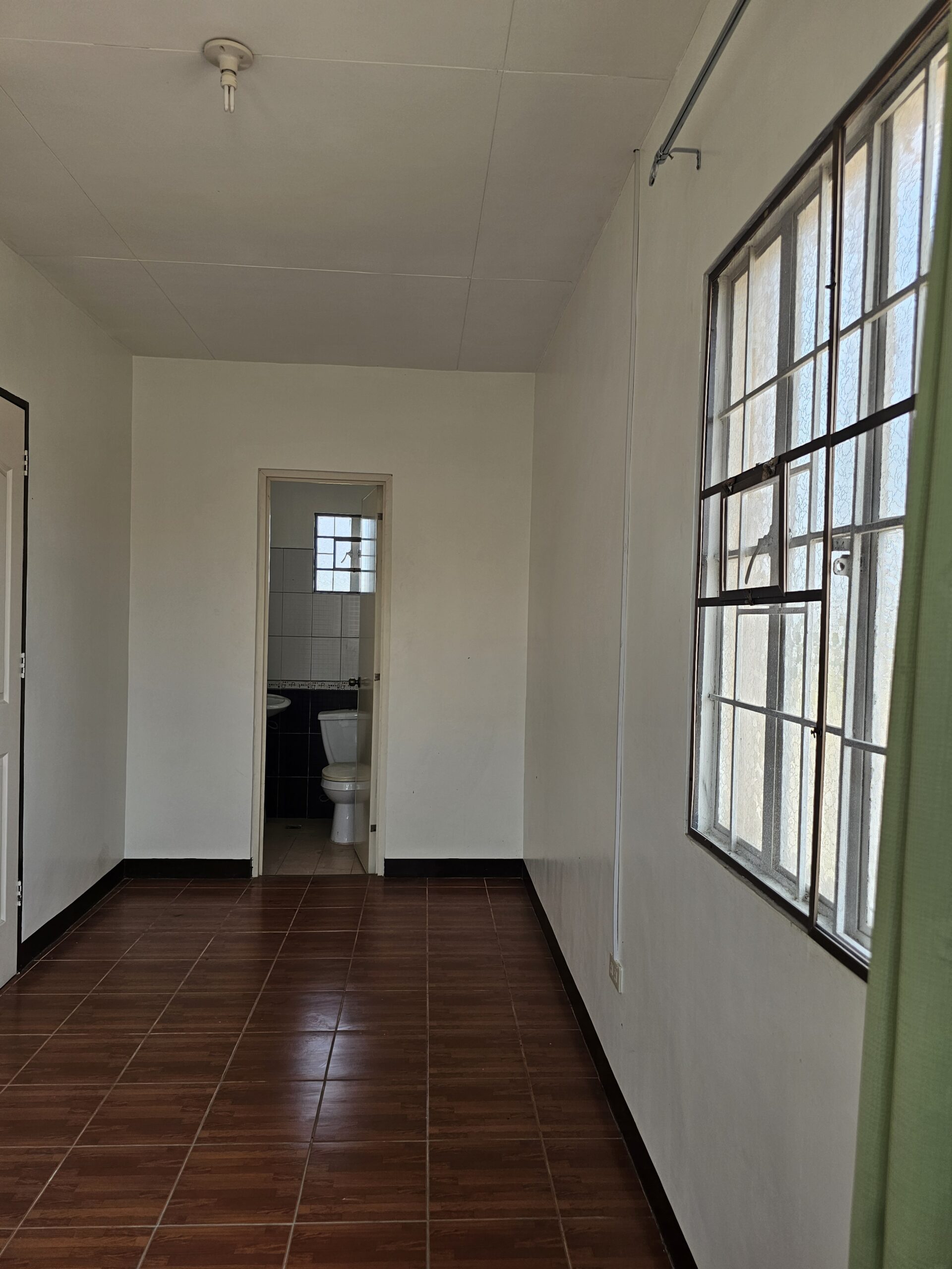 4-BR House and Lot in Casabuena, Pulilan, Bulacan