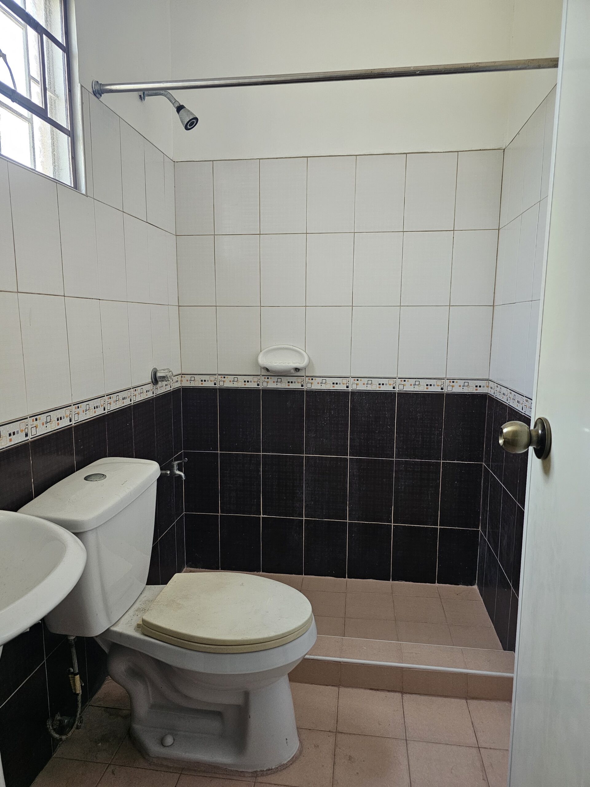 4-BR House and Lot in Casabuena, Pulilan, Bulacan