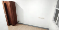 Ready-to-Operate 33-Room Building Near Recto & Quiapo Ubelt Manila