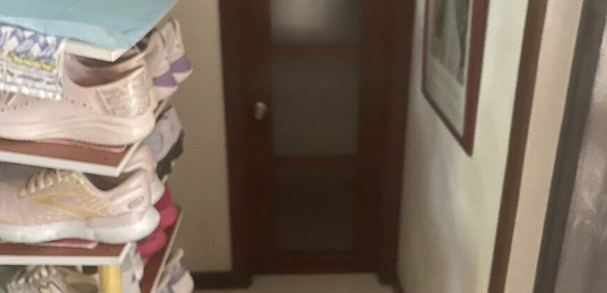 For Sale! Premium 3-Storey Residence in Ciudad Verde Executive Village, Fairview, Quezon City