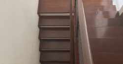 For Sale! Premium 3-Storey Residence in Ciudad Verde Executive Village, Fairview, Quezon City