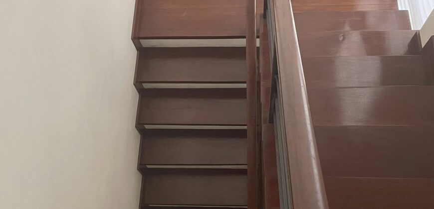 For Sale! Premium 3-Storey Residence in Ciudad Verde Executive Village, Fairview, Quezon City