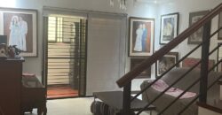 For Sale! Premium 3-Storey Residence in Ciudad Verde Executive Village, Fairview, Quezon City