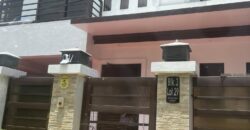 For Sale! Premium 3-Storey Residence in Ciudad Verde Executive Village, Fairview, Quezon City