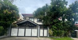 Fully-Furnished 2-Storey House and Lot in Filinvest 1, Batasan Hills, Quezon City