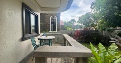 Fully-Furnished 2-Storey House and Lot in Filinvest 1, Batasan Hills, Quezon City