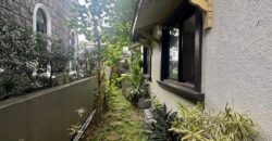 Fully-Furnished 2-Storey House and Lot in Filinvest 1, Batasan Hills, Quezon City