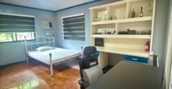 Fully-Furnished 2-Storey House and Lot in Filinvest 1, Batasan Hills, Quezon City