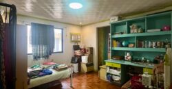 Fully-Furnished 2-Storey House and Lot in Filinvest 1, Batasan Hills, Quezon City